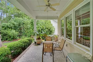 41 Sparnel Rd, Savannah, GA 31411 - Photo 30