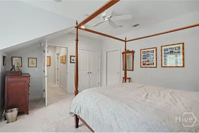 41 Sparnel Road, Savannah, GA 31411 - Photo 24