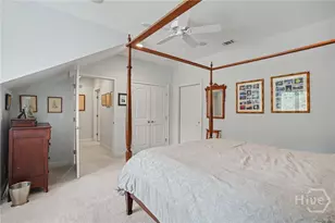 41 Sparnel Rd, Savannah, GA 31411 - Photo 24