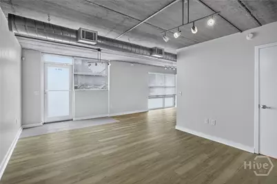 555 Berrien Street #C, Savannah, GA 31401 - Photo 10
