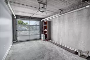 555 Berrien St, Savannah, GA 31401 - Photo 24