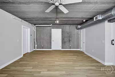 555 Berrien Street #C, Savannah, GA 31401 - Photo 22