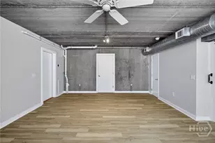 555 Berrien St, Savannah, GA 31401 - Photo 22