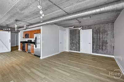 555 Berrien Street #C, Savannah, GA 31401 - Photo 6
