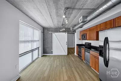 555 Berrien Street #C, Savannah, GA 31401 - Photo 14