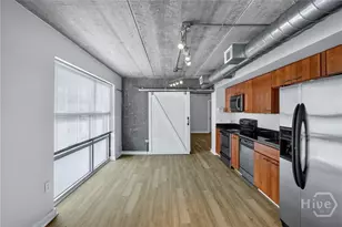 555 Berrien St, Savannah, GA 31401 - Photo 14