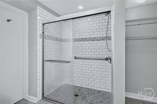 555 Berrien St, Savannah, GA 31401 - Photo 28