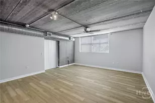 555 Berrien St, Savannah, GA 31401 - Photo 20