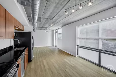 555 Berrien Street #C, Savannah, GA 31401 - Photo 16