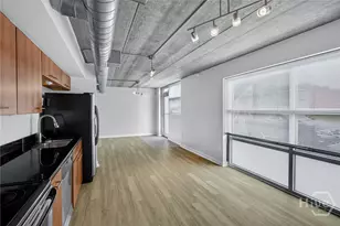 555 Berrien St, Savannah, GA 31401 - Photo 16