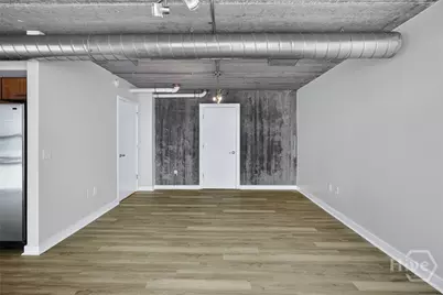 555 Berrien Street #C, Savannah, GA 31401 - Photo 8