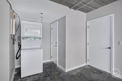 555 Berrien Street #C, Savannah, GA 31401 - Photo 26