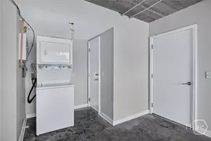 555 Berrien St, Savannah, GA 31401 - Photo 26