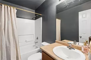 115 Fox Glen Ct, Port Wentworth, GA 31407 - Photo 16