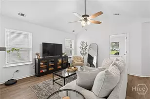 115 Fox Glen Ct, Port Wentworth, GA 31407 - Photo 6