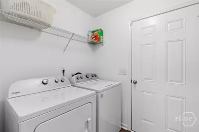 115 Fox Glen Court, Port Wentworth, GA 31407 - Photo 20