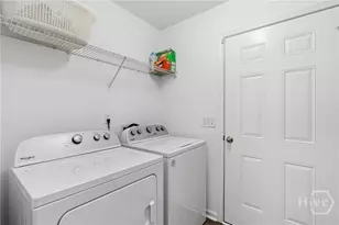 115 Fox Glen Ct, Port Wentworth, GA 31407 - Photo 20