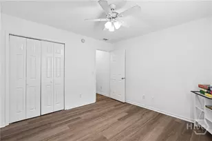 115 Fox Glen Ct, Port Wentworth, GA 31407 - Photo 18