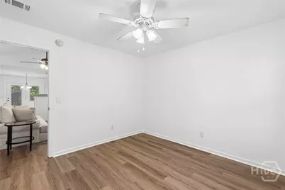 115 Fox Glen Court, Port Wentworth, GA 31407 - Photo 14