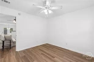 115 Fox Glen Ct, Port Wentworth, GA 31407 - Photo 14
