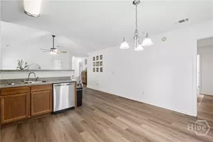 115 Fox Glen Ct, Port Wentworth, GA 31407 - Photo 10
