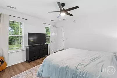 115 Fox Glen Court, Port Wentworth, GA 31407 - Photo 12