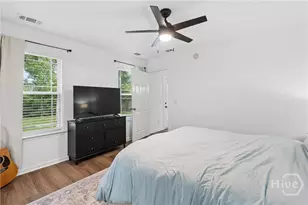 115 Fox Glen Ct, Port Wentworth, GA 31407 - Photo 12