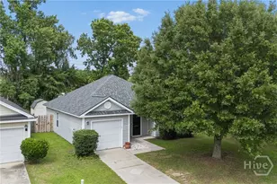115 Fox Glen Ct, Port Wentworth, GA 31407 - Photo 24