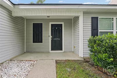 115 Fox Glen Court, Port Wentworth, GA 31407 - Photo 2