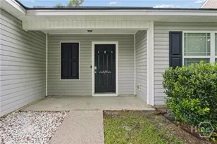 115 Fox Glen Ct, Port Wentworth, GA 31407 - Photo 2