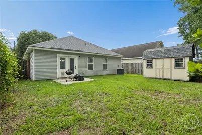 115 Fox Glen Court, Port Wentworth, GA 31407 - Photo 22