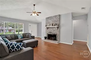 41 Whippoorwill Ln E, Richmond Hill, GA 31324 - Photo 8