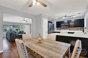 41 Whippoorwill Ln E, Richmond Hill, GA 31324 - Photo 14