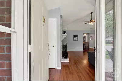 41 Whippoorwill Lane E, Richmond Hill, GA 31324 - Photo 4