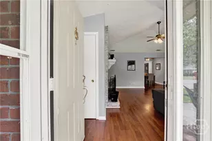 41 Whippoorwill Ln E, Richmond Hill, GA 31324 - Photo 4