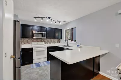 41 Whippoorwill Lane E, Richmond Hill, GA 31324 - Photo 16