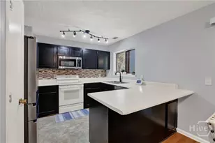 41 Whippoorwill Ln E, Richmond Hill, GA 31324 - Photo 16