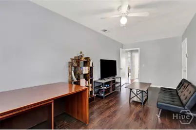 41 Whippoorwill Lane E, Richmond Hill, GA 31324 - Photo 22