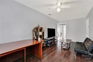 41 Whippoorwill Ln E, Richmond Hill, GA 31324 - Photo 22