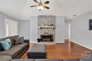41 Whippoorwill Ln E, Richmond Hill, GA 31324 - Photo 10