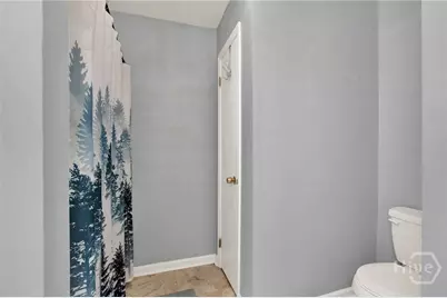 41 Whippoorwill Lane E, Richmond Hill, GA 31324 - Photo 28