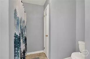 41 Whippoorwill Ln E, Richmond Hill, GA 31324 - Photo 28