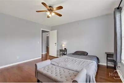 41 Whippoorwill Lane E, Richmond Hill, GA 31324 - Photo 26