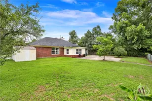 41 Whippoorwill Ln E, Richmond Hill, GA 31324 - Photo 38