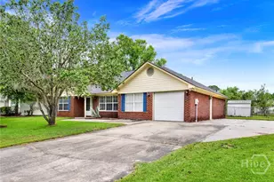 41 Whippoorwill Ln E, Richmond Hill, GA 31324 - Photo 2
