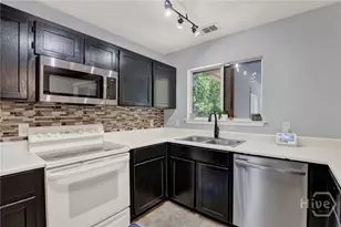41 Whippoorwill Ln E, Richmond Hill, GA 31324 - Photo 18