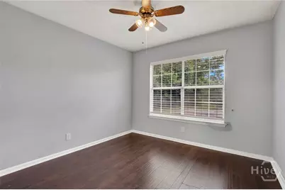 41 Whippoorwill Lane E, Richmond Hill, GA 31324 - Photo 30