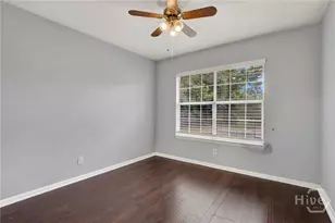 41 Whippoorwill Ln E, Richmond Hill, GA 31324 - Photo 30
