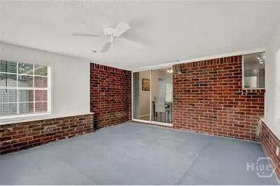 41 Whippoorwill Lane E, Richmond Hill, GA 31324 - Photo 20