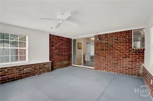 41 Whippoorwill Ln E, Richmond Hill, GA 31324 - Photo 20